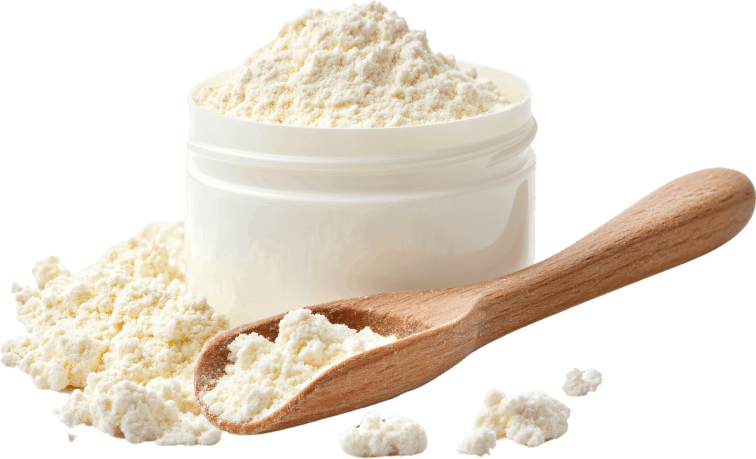 Synadentix Ingredient10