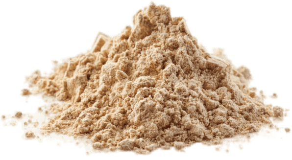 Synadentix  Ingredient2