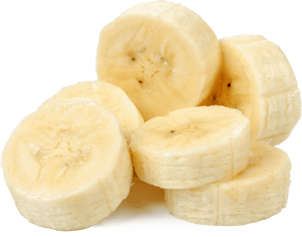 Synadentix  Ingredient5