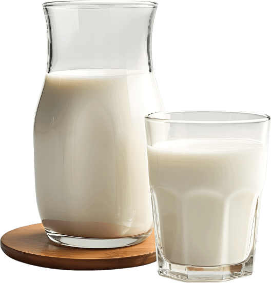 Synadentix  Ingredient6