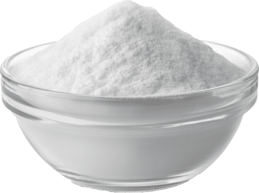 Synadentix Ingredient8